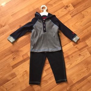 ✨NEW✨ Baby Boy Outfit